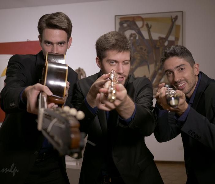 Conto alla rovescia per Moncalvo in Danza 2019!