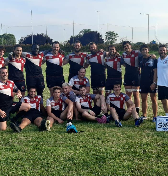 Monferrato Rugby, settimana sugli scudi in attesa del &quot;Cataldo&quot;