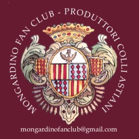 L'associazione Mongardino Fan-Club Produttori Colli Astiani inaugura la nuova sede