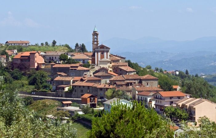 Foto tratta dal sito langhe.net