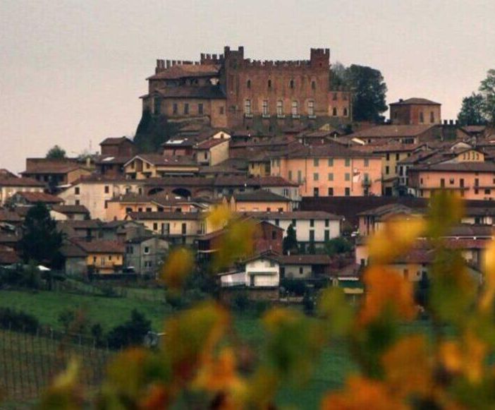 Cambio di nome per Montemagno: diventerà Montemagno Monferrato