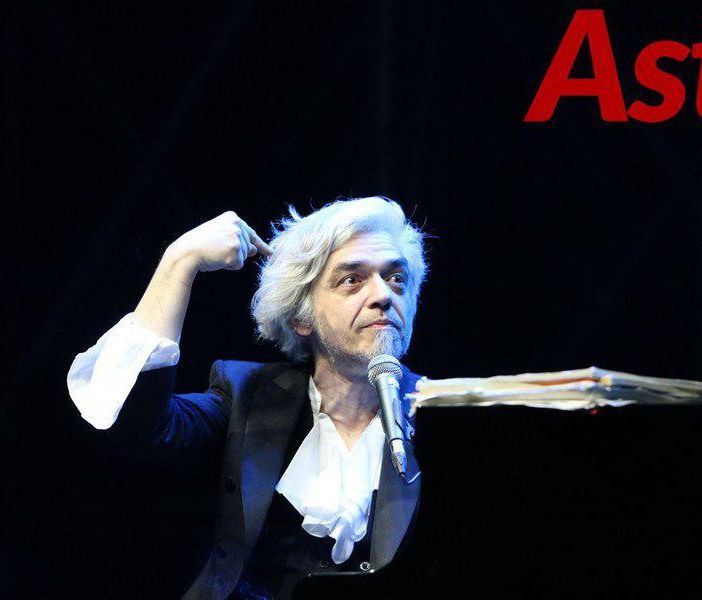 Morgan ad AstiMusica lo scorso anno