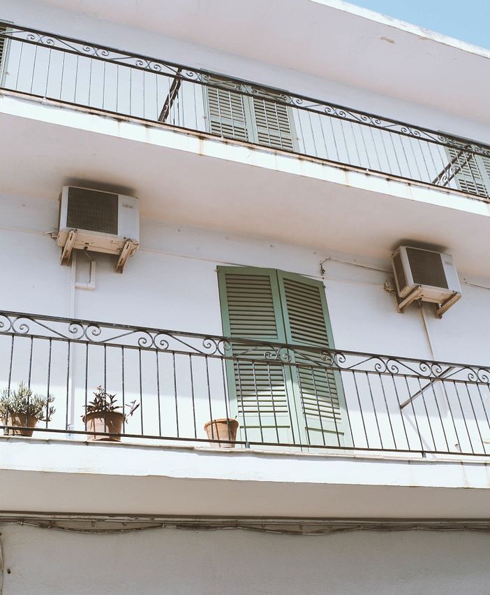 Morosità in condominio, l'amministratore fa gli straordinari