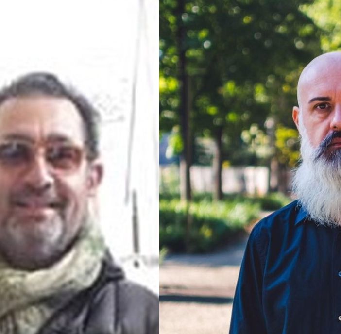 Il PD cittadino e provinciale si interroga sul futuro della Fondazione CrAsti