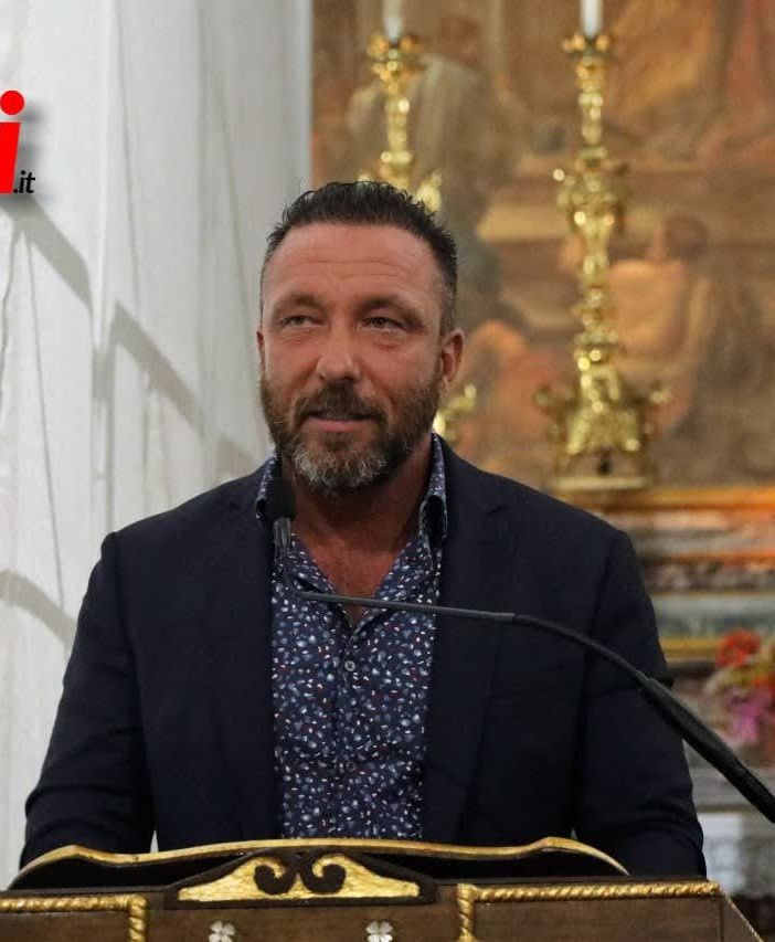 Gianbattista Filippone