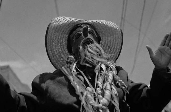 Alla mostra del Cinema di Venezia anche l'astigiano Andrea Balice con il lungometraggio 'Mother lode' [TRAILER]