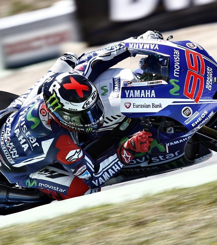 Chi si aggiudicherà la MotoGP 2023?