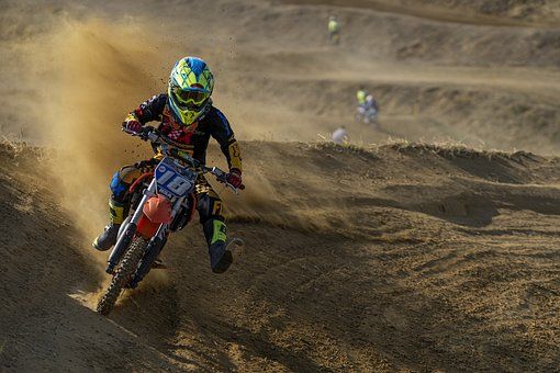 Miroglio:  &quot;La riapertura dell'impianto di motocross a Valmanera è una fantasia fuori luogo&quot;