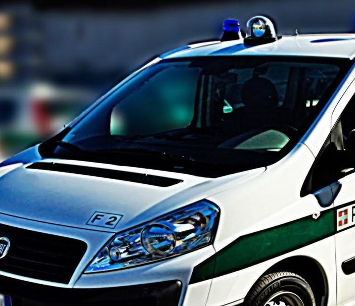 Tamponamento in corso Alessandria, lunghe code in zona Asti est