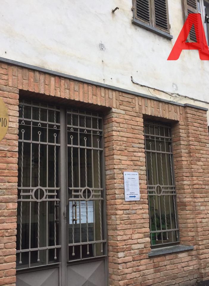 Halloween, l'appello del sindaco di Refrancore: &quot;Non andate in giro stanotte, festeggeremo tutti insieme quando il Covid sarà sconfitto&quot;