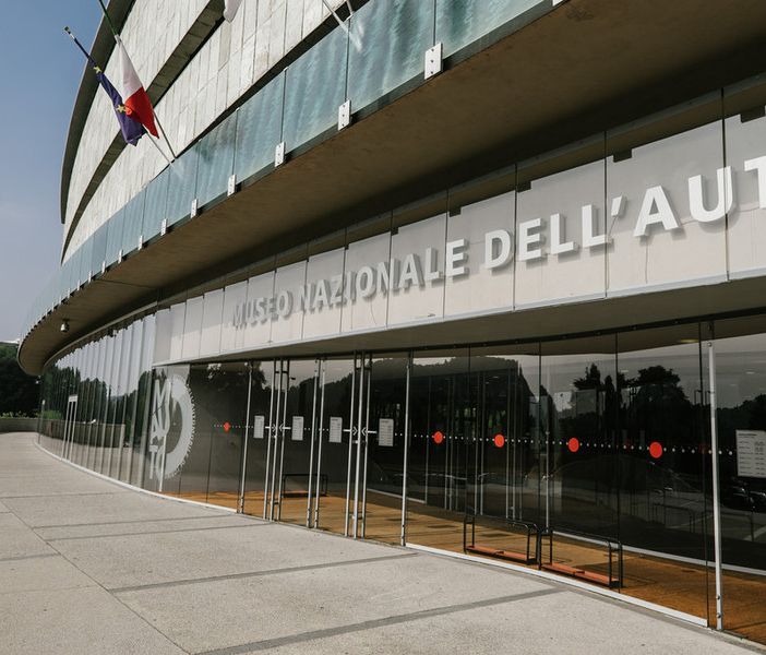 Istituita la Giornata Nazionale del Veicolo Usato