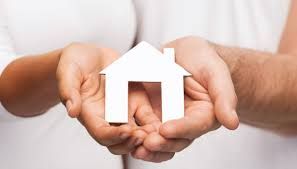 Sottoscritto accordo Abi - Associazioni dei Consumatori: è possibile sospendere finanziamenti e mutui