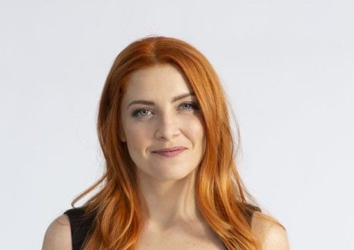 Noemi ospite di San Damiano domenica