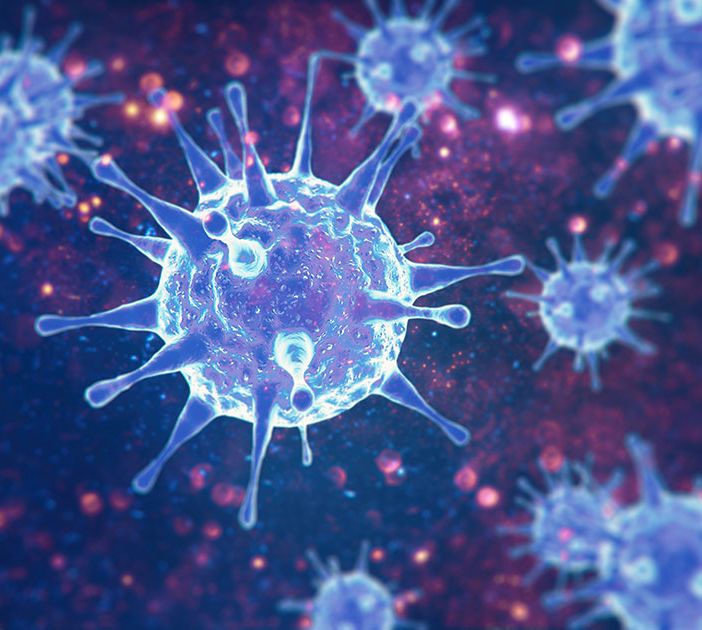 Covid-19, sono 66 i nuovi positivi nell'Astigiano a fronte di 52 guariti. Oggi un nuovo decesso