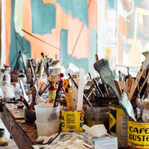 Il sito Unesco scommette sulle scuole. Stretta collaborazione con l’Accademia Novalia di Alba