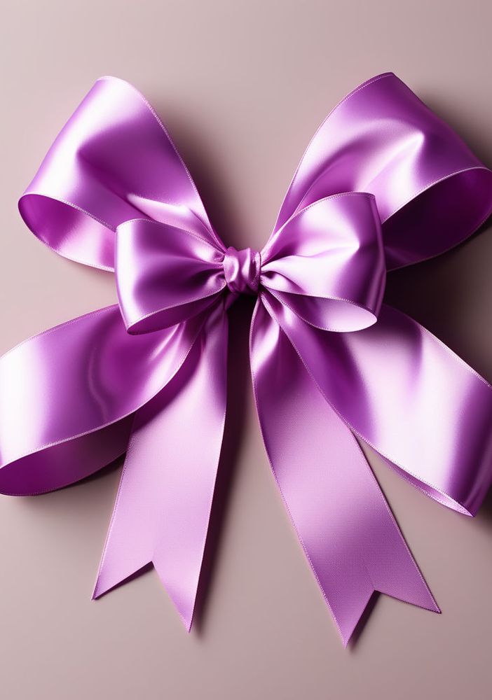 Ad Astiss sorgerà una panchina viola contro lo stigma dell'epilessia