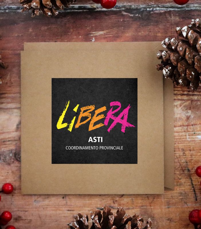 Libera Asti apre le porte per promuovere la lotta contro le mafie e la corruzione
