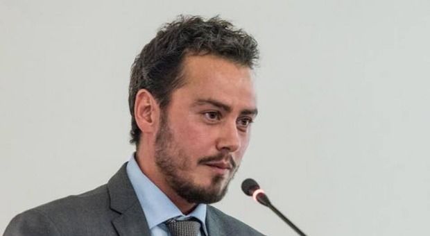 Asti Film Festival oggi si concentra su tematiche LGBT+ e ospita Gianmarco Negri, primo sindaco transgender d'Italia