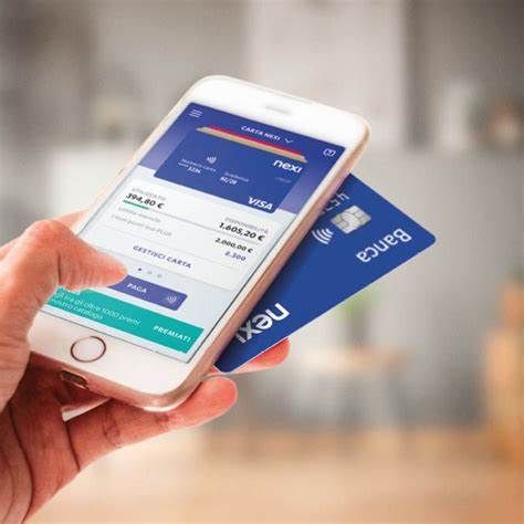 Dopo il tentato raggiro a correntisti di Poste e Banca di Asti arriva anche la truffa online ai clienti Nexi