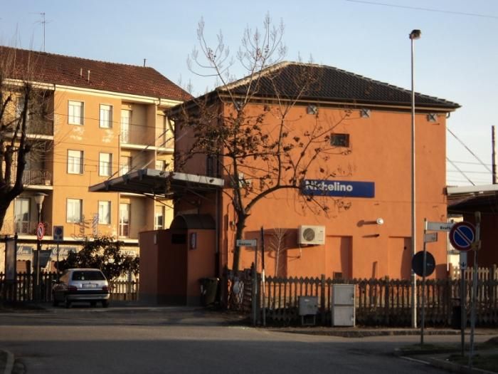 Ritrovata dai Carabinieri la 15enne fuggita per amore