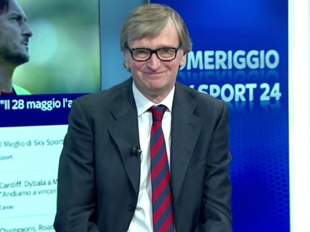 Al FuoriLuogo di Asti &quot;Premier League - il racconto epico del calcio più entusiasmante di tutti i tempi&quot;
