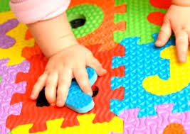 &quot;Gradimento del sindaco Rasero al 62%? Forse nel campione non c'erano famiglie di bambini che frequentano gli asili nido&quot;. A parlare è il consigliere Michele Anselmo di Uniti si può
