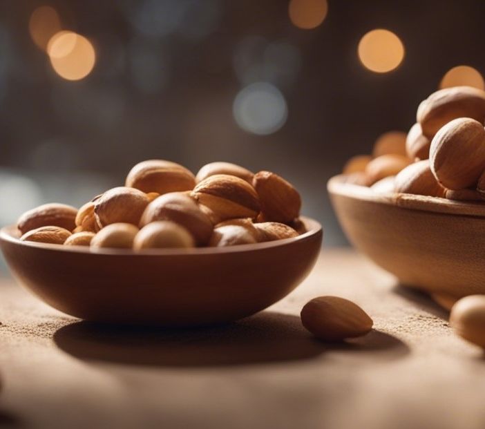 Castellero torna regina della nocciola con la 42esima fiera