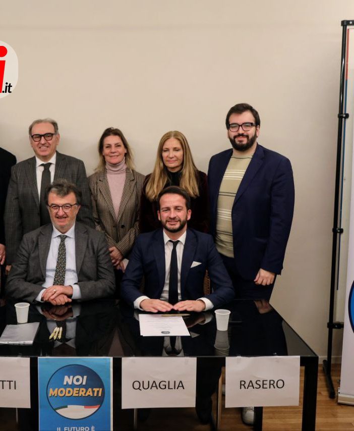 Foto a cura di Efrem Zanchettin