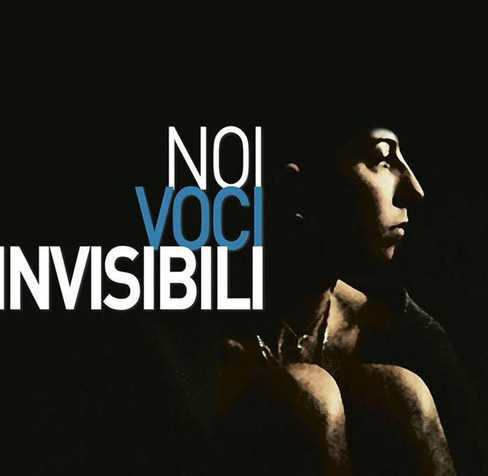 “Noi, voci invisibili”: Un viaggio attraverso la malattia mentale