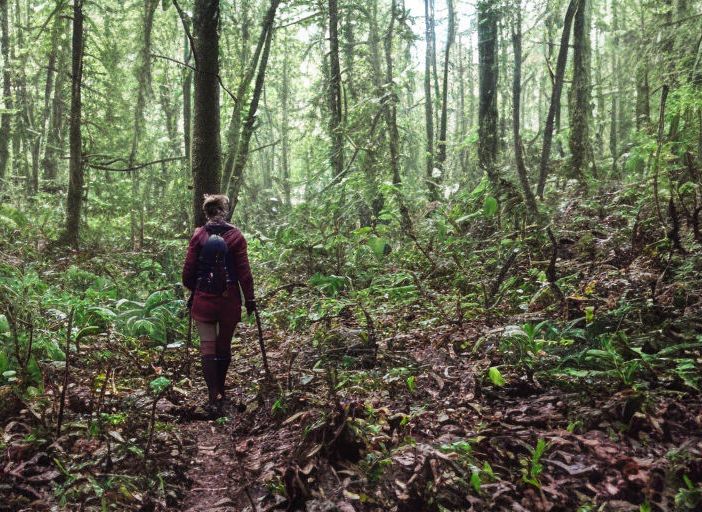 Monferrato Nordic Walking: una settimana di camminate ed eventi