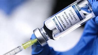 Novavax: nei primi 8 giorni vaccinate in Piemonte 1128 persone
