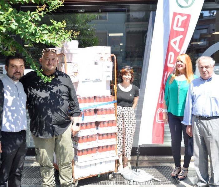 Foto realizzate dai colleghi de La voce di Alba, del nostro Gruppo editoriale