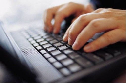 Covid e nuove tecnologie, metà dei piemontesi insoddisfatto della dad ma il 93% promuove le sue competenze digitali