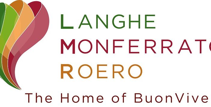 L'Ente Turismo Langhe Monferrato Roero prepara la ripartenza del settore turistico