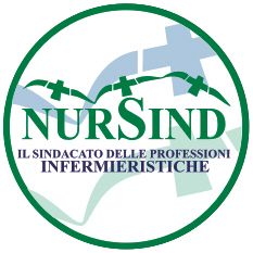 Logo Nursind