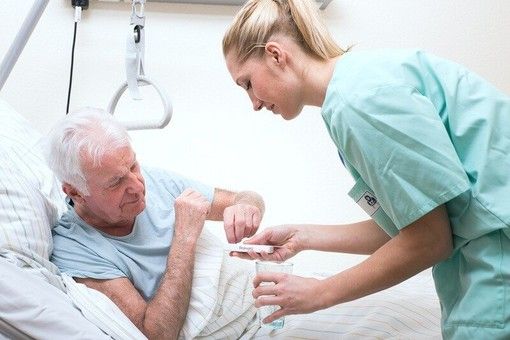 Sanità Piemonte, fondi Pnrr per la digitalizzazione delle strutture sanitarie