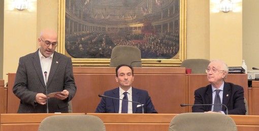 &quot;Un baluardo contro il crimine&quot;: in Piemonte operativo Orecol, l'organismo per il controllo degli atti amministrativi