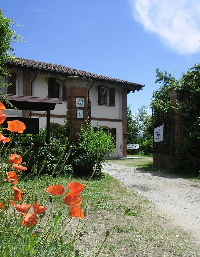 Torna Urban Nature, l'evento del WWF dedicato alla natura in città