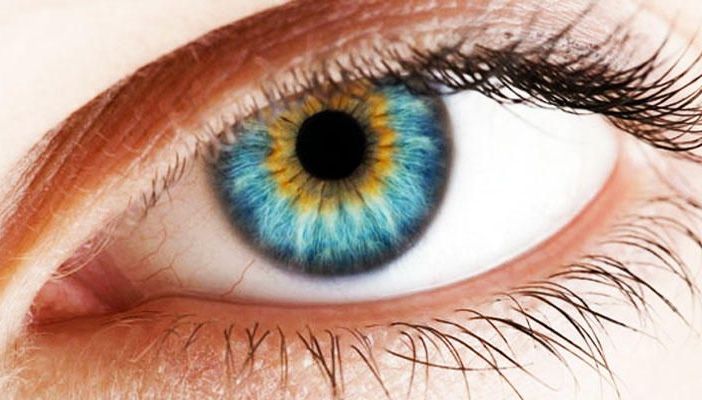 A marzo la settimana dedicata al glaucoma: le iniziative dell'Apri di Asti per la prevenzione