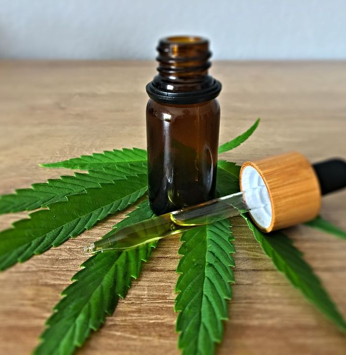 Olio di CBD e autismo: Cosa devono sapere i genitori