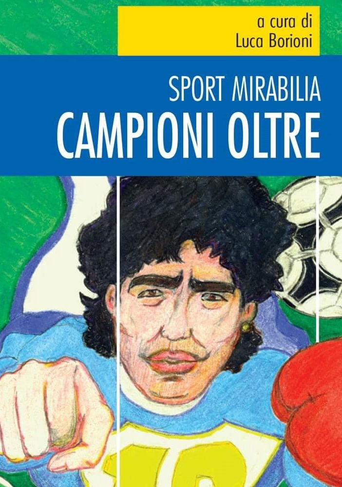 Questa sera torna la 'Pinta sportiva' al FuoriLuogo di Asti. Una serata di storie di vite e beneficenza