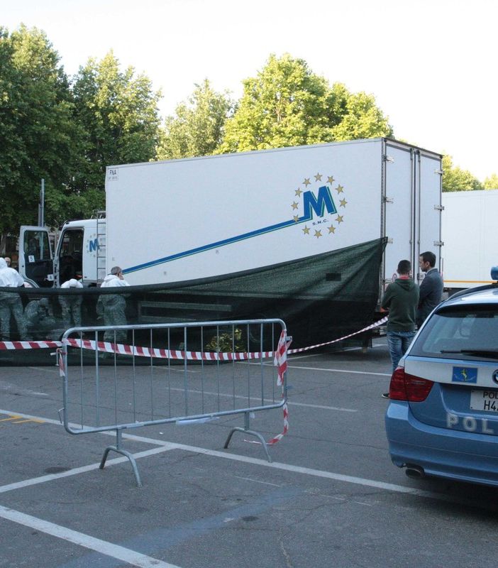 Delitto Indino: nuova udienza a ottobre. L'unico imputato ha chiesto di essere interrogato dal giudice