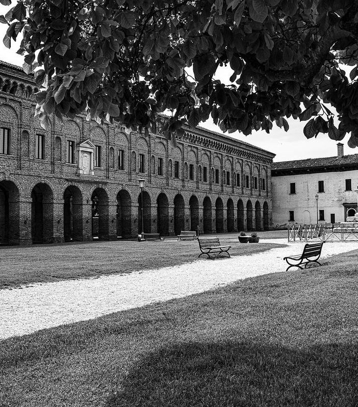 Tutti i servizi che puoi richiedere alle onoranze funebri Mantova