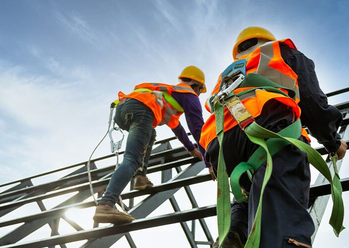 Lavoro: operai specializzati, chimici e traduttori sono quasi introvabili
