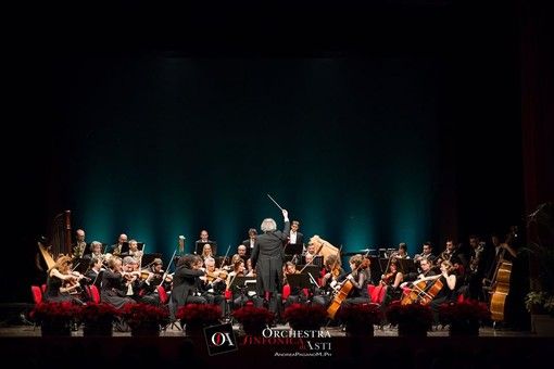 Appuntamenti di oggi, domenica 29 dicembre