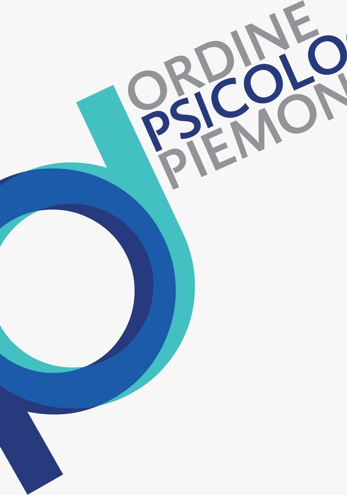 La Psicologia di cure primarie: l’Ordine degli Psicologi del Piemonte sensibilizza sul tema Psicologo di base