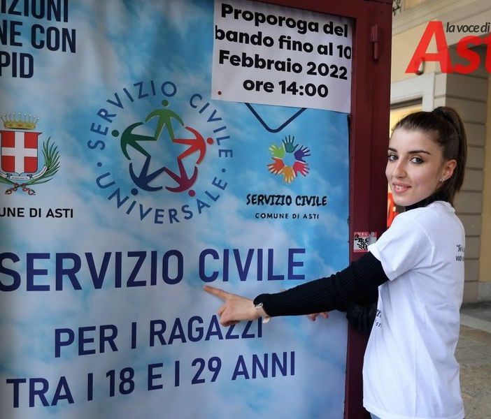 Immagine d'archivio