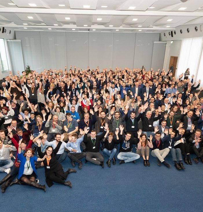 Eos Solutions ricalca il modello Torino e Cuneo anche al Sud: nuova sede a Lecce grazie alla partnership con UniSalento