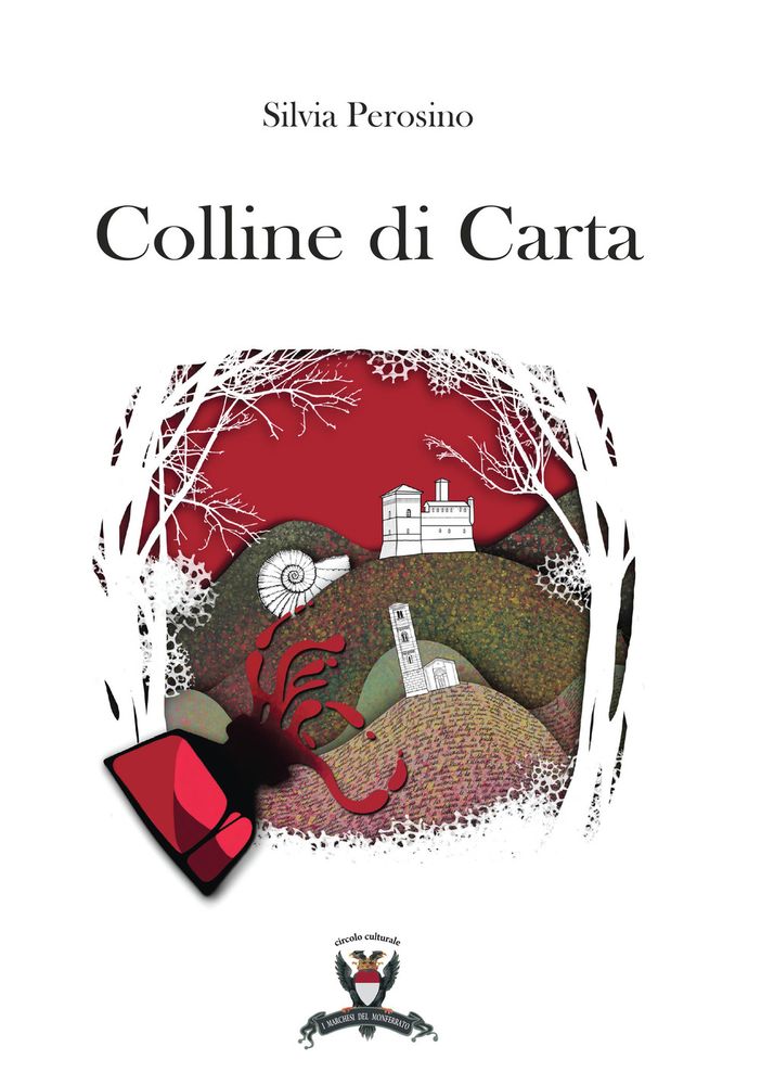&quot;Colline di carta&quot; approda ad Aramengo