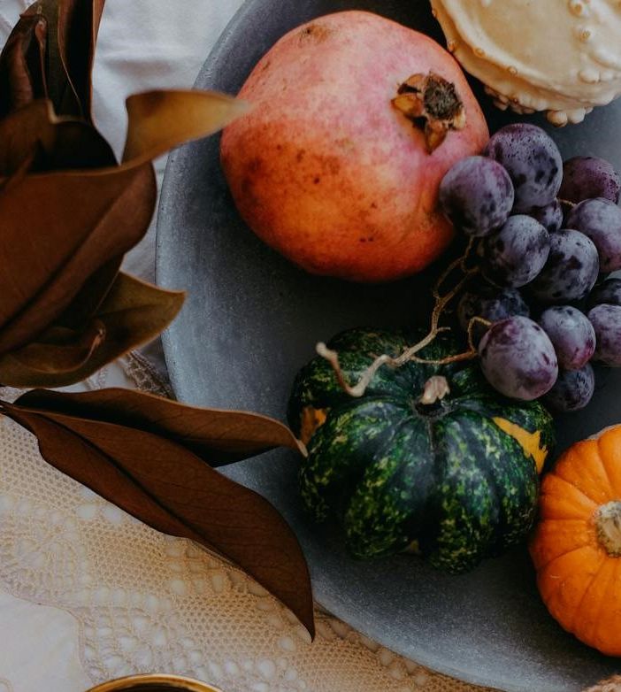 Il “no” al cibo sintetico approderà alla Camera il 6 novembre